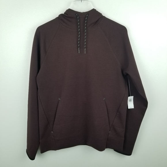 Old Navy Men's Dynamic Fleece Hoodie NWT - Picture 8 of 15